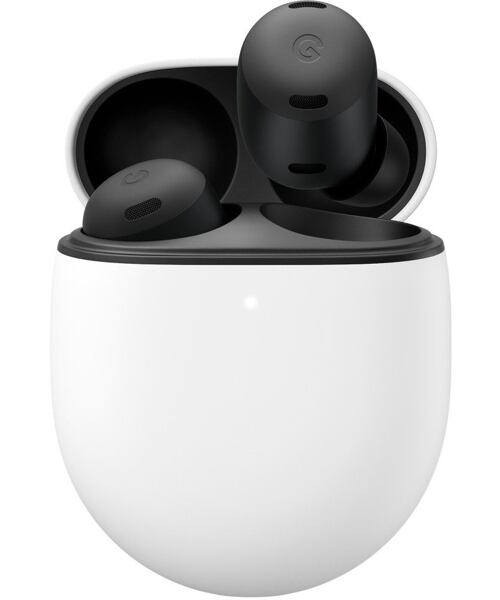 Google Pixel Buds Pro Charcoal