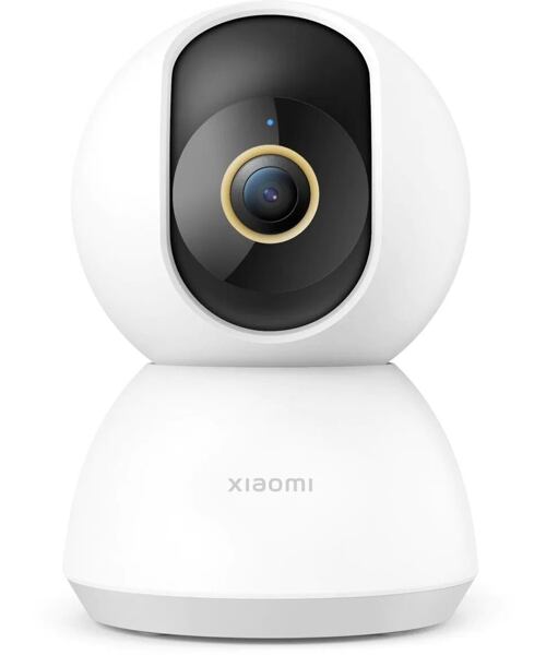 Xiaomi Smart Camera C300 White