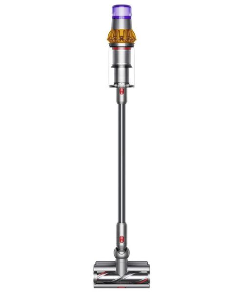 Dyson V12 Absolute Slim Grey