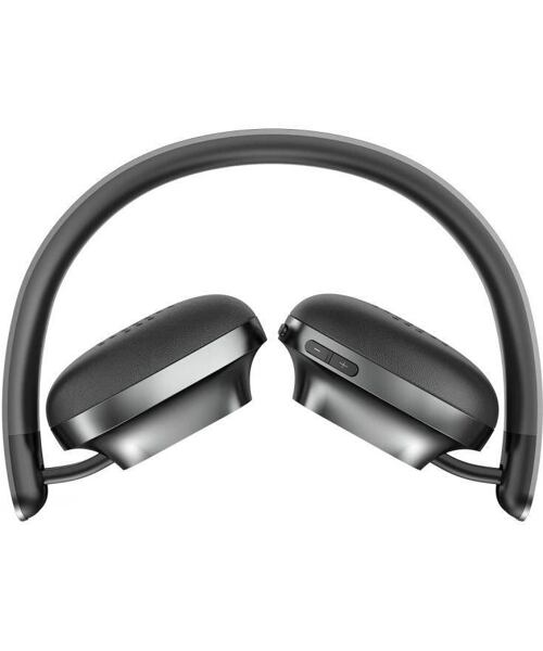 Baseus Encok D01 Black