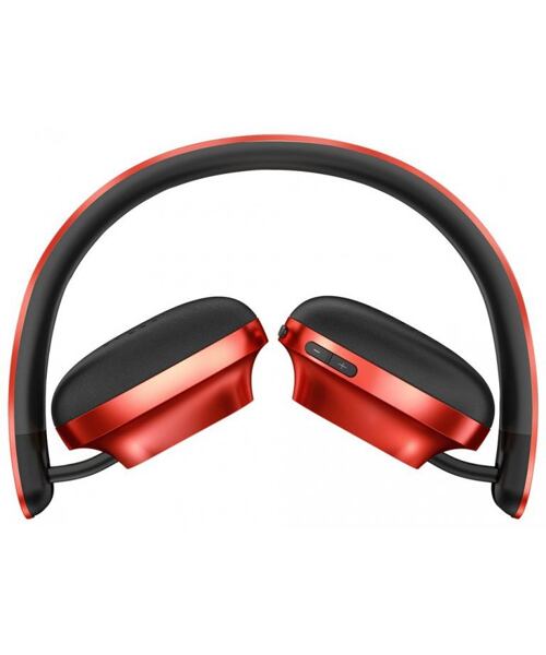 Baseus Encok D01 Red