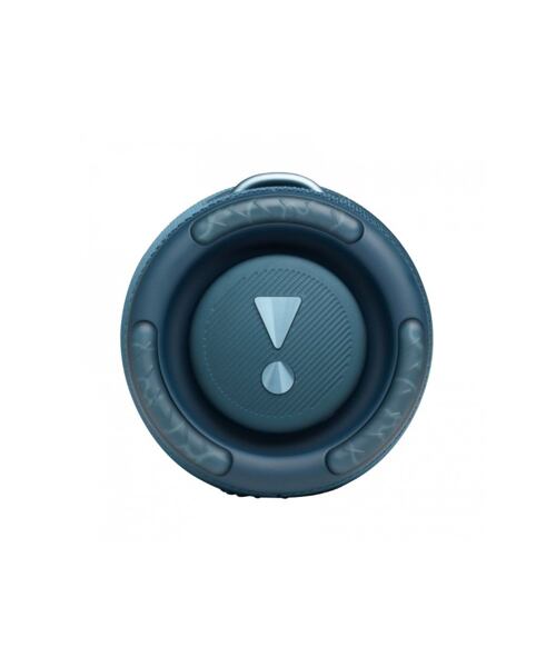 JBL Xtreme 3 Blue