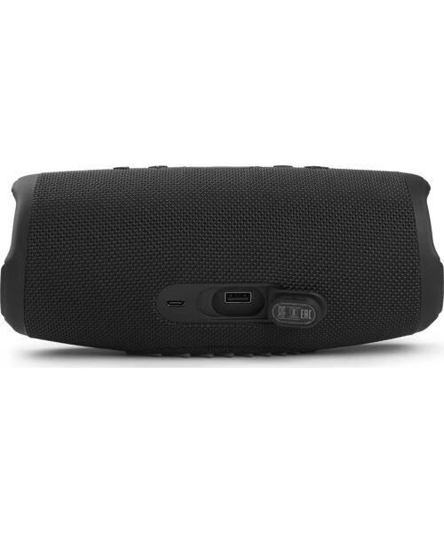 JBL Charge 5 Tomorrowland Edition