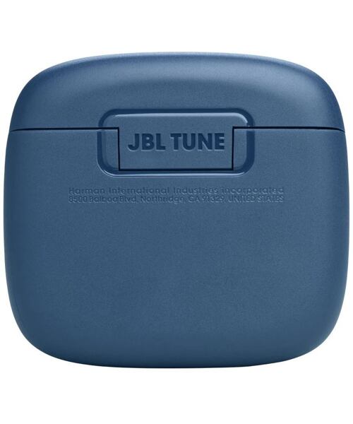 JBL Tune Flex Blue