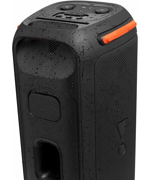 JBL PartyBox 710 Black