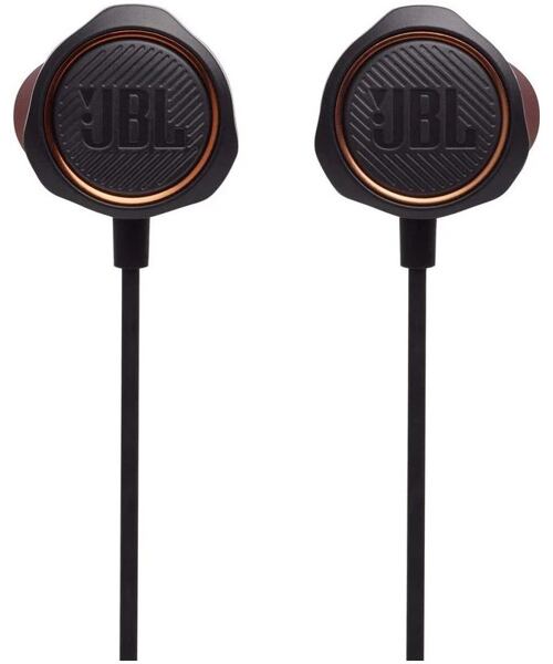 JBL Quantum 50 Black