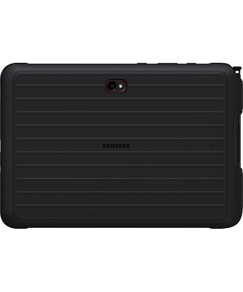 Samsung SM-T636 Galaxy Tab Active4 Pro 10.1 5G Black