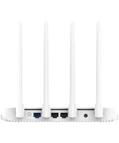 Xiaomi Router AC1200 White