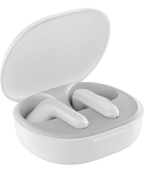 Xiaomi Redmi Buds 4 Lite White