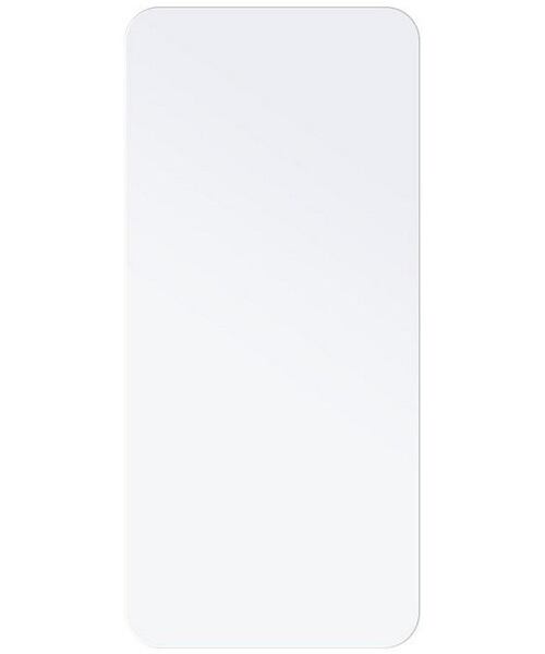 FIXED 2,5D tvrzené sklo Samsung Galaxy A54 5G čiré
