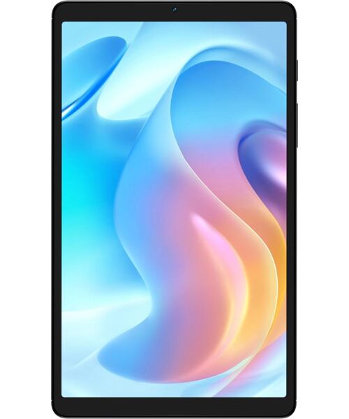Realme Pad Mini WiFi Grey