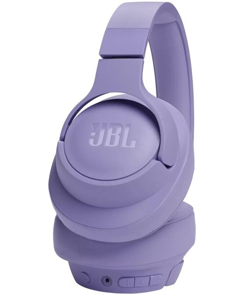 JBL Tune 720BT Purple