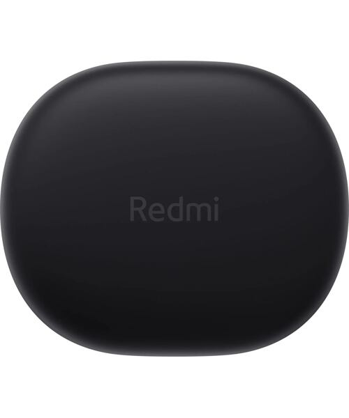Xiaomi Redmi Buds 4 Lite Black