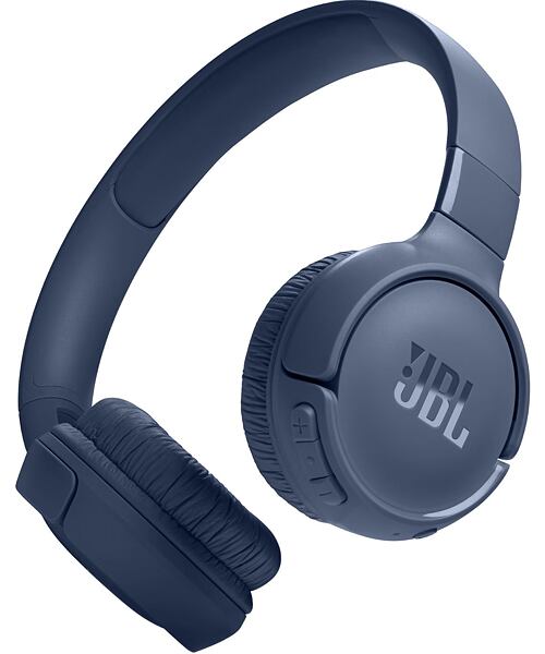 JBL Tune 520BT Blue