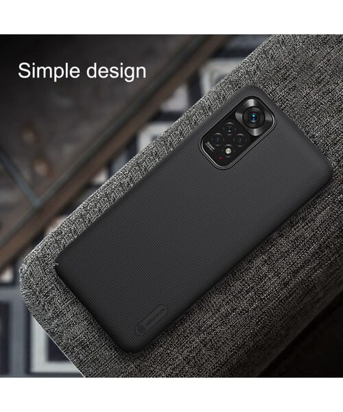 img.asp?attid=5999985