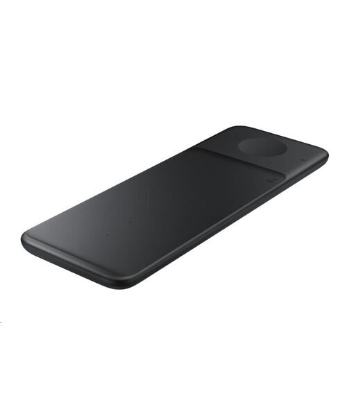 img.asp?attid=4596269