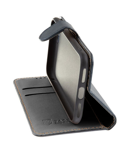 Tactical Field Notes pro Apple iPhone 7/8/SE2020/SE2022 Blue