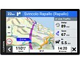 Garmin DriveSmart 76