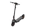 Xiaomi Electric Scooter 5 Max