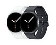 Samsung SM-L330 Galaxy Watch8 44mm
