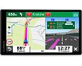 Garmin DriveSmart 55 Live Traffic