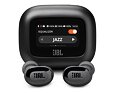 JBL Live Buds 3