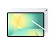 Samsung SM-X626 Galaxy Tab S10 FE+ 5G