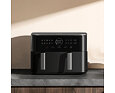 Xiaomi Dual Zone Air Fryer 10L