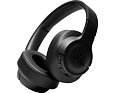 JBL Tune 760NC BT