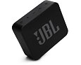 JBL GO Essential