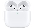 Apple AirPods 4