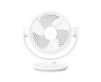 Xiaomi Smart Desktop Air Circulation Fan