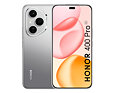 Honor 400 Pro 5G Dual SIM