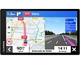 Garmin DriveSmart 76 Live traffic
