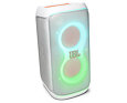 JBL PartyBox CLUB 120 White