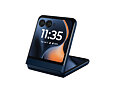 Motorola Razr 60 5G Dual SIM