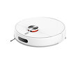 Xiaomi Robot Vacuum S40