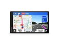 Garmin navigace DriveSmart™ 76 MT-S