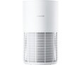 Xiaomi Smart Pet Care Air Purifier