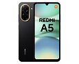 Xiaomi Redmi A5 Dual SIM