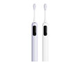 Xiaomi Oscillation Electric Toothbrush Pro