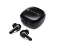 Motorola Moto Buds 135