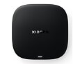 Xiaomi TV Box S (3rd Gen) Black