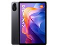 Xiaomi Redmi Pad 2 4G