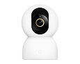 Xiaomi Smart Camera C701