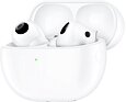 Huawei Freebuds Pro 3