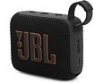 JBL GO 4