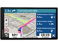 Garmin DriveSmart 55 Digital Traffic
