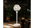 Xiaomi Smart Standing Air Circulation Fan