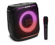 JBL PartyBox Encore 2
